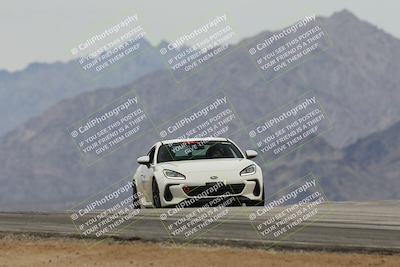 media/Nov-22-2025-Speed Ventures (Sat) [[a198746dab]]/3-Orange Group/Session 3 Turn 9/